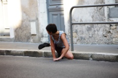 L Homme de la Rue 34 * 5616 x 3744 * (7.39MB)